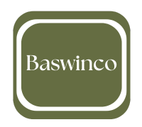 Baswinco